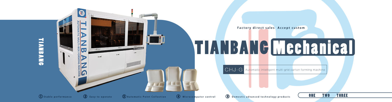 máquina de papel de la fabricación de cajas