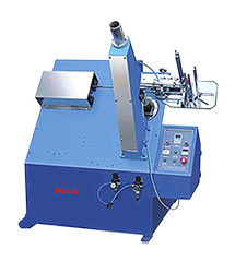 Torta automática Tray Paper Plate Making Machines de DGT-A