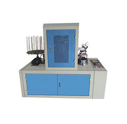 Rim Cup Machine que arrolla automático inteligente JKB-A