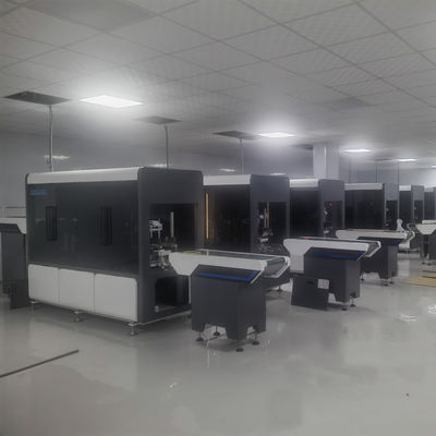 JKB-700 Sushi máquina de moldeado de bandejas de papel ahorro de energía